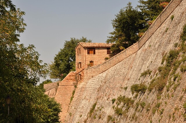 min 2009 08 22 mondavio 100